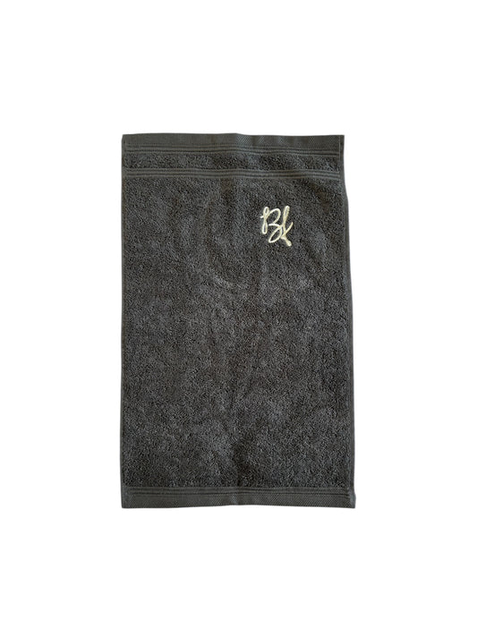 Serviette