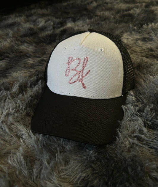 Casquette