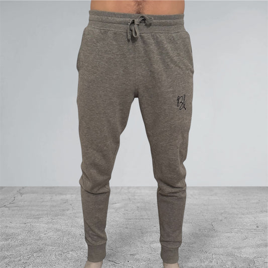 Jogging