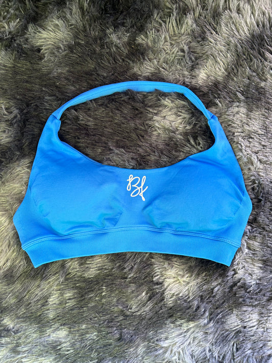 Brassière de sport