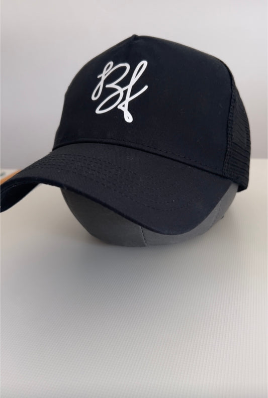 Casquette
