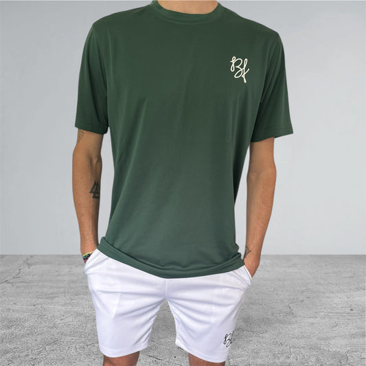 T-shirt de sport Neoteric™