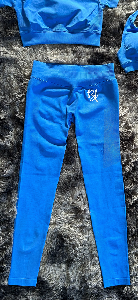 Legging de sport